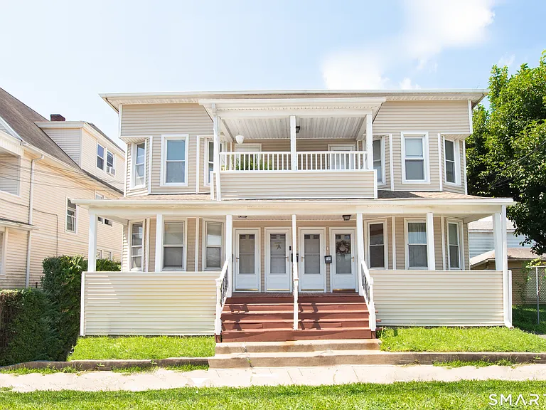157 Sage Ave #1 — Photo 3