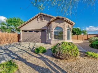 111 N Ramada Cir, Mesa, AZ 85205