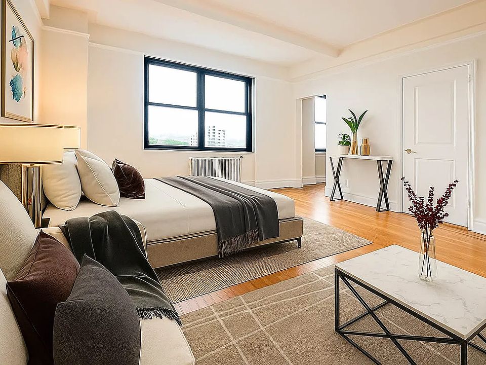 1st image of 166 2nd Ave APT 8J
