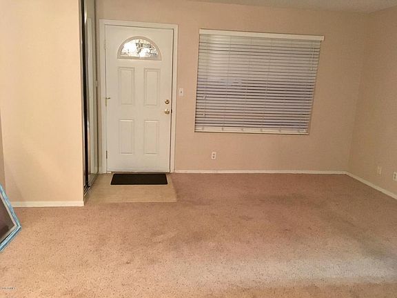 4th image of 14203 N 19th Ave Unit 1048