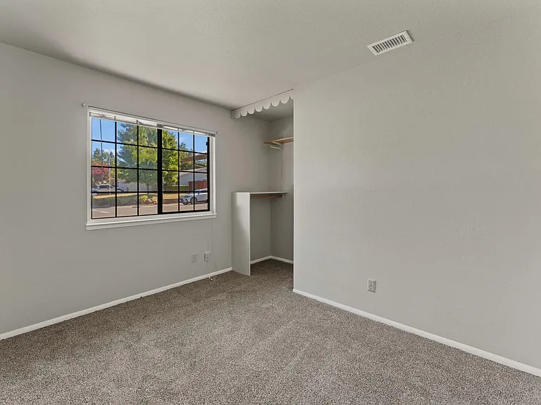8126 Dart Way — Photo 13