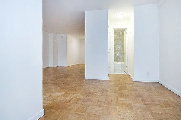 Rented by GoodRock Realty | media 19