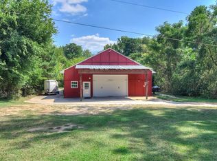 853-853 Halali Farm Rd #C, Evans, GA 30809