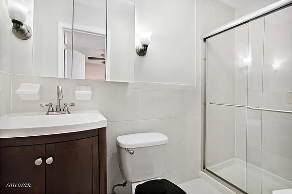 Rented by Corcoran | media 24