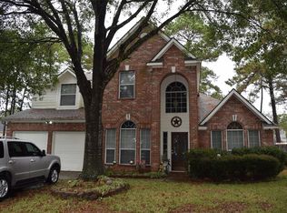 20143 Fallentimber Ct, Spring, TX 77379