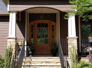 103 Noble Ct, Lexington, SC 29072