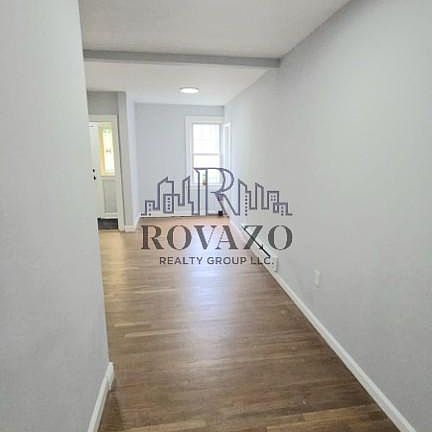 3rd image of 67 Stockman Pl Floor 2