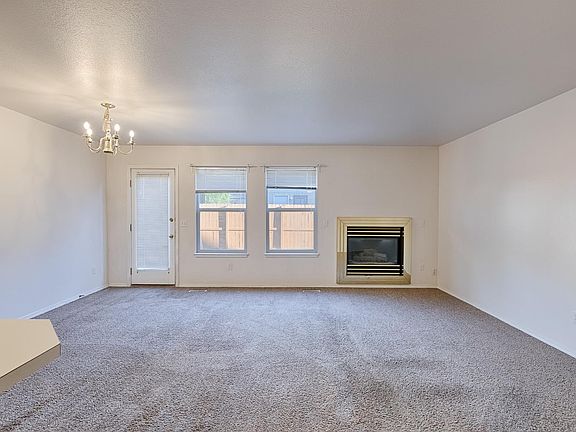 5th image of 5828 N Cobbler Ln