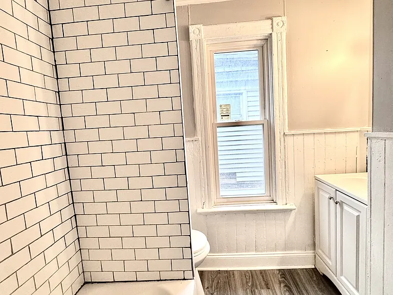 339 Hampshire St #2 — Photo 18
