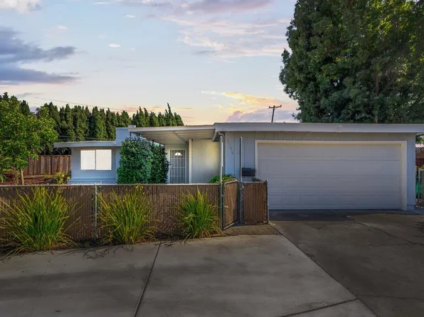 1596 Berksford Way, San Jose, CA 95127