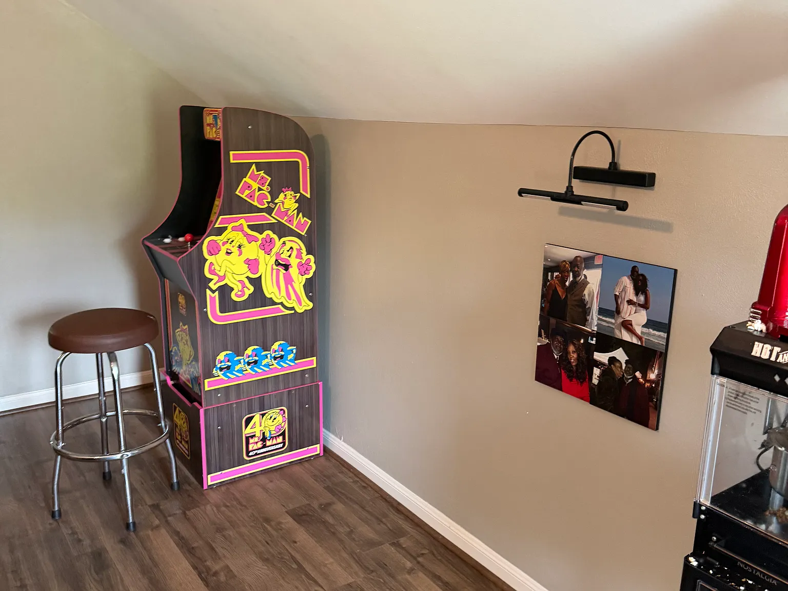 1 bed, 3700 sqft, $800 — Photo 4