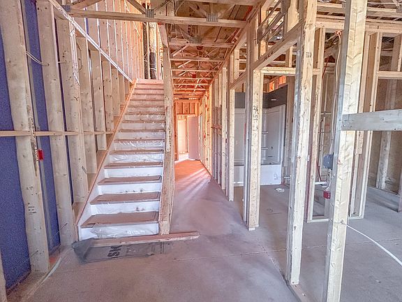 3rd image of 203 Pond View Ct