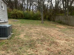 4406 Taylor Rd, Nashville, TN 37211