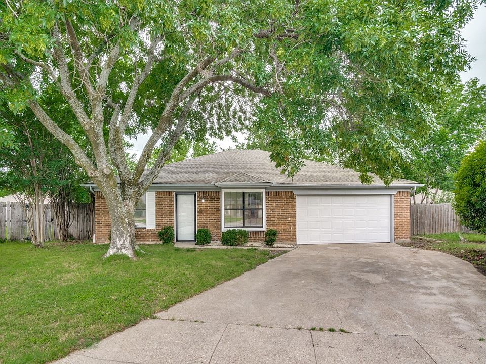 1st image of 6400 Twin Spruce Ct