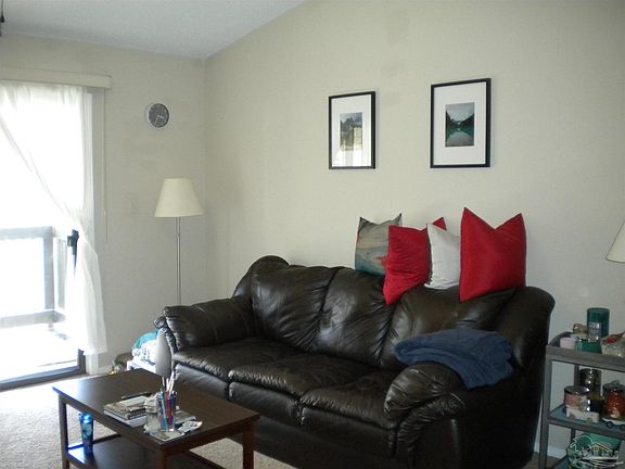 5th image of 2201 Scenic Hwy APT D8