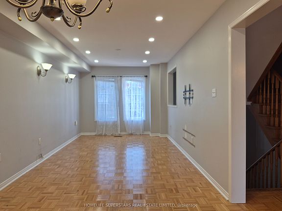 4th image of 19 Foxchase Ave #46
