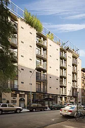 Penny Lane at 215 East 24th Street in Kips Bay