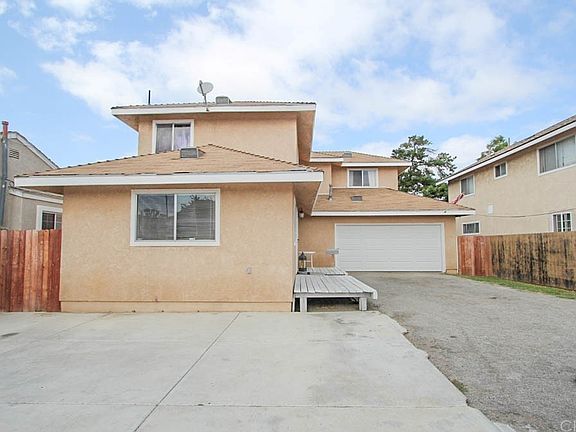5th image of 1433 W 220th St