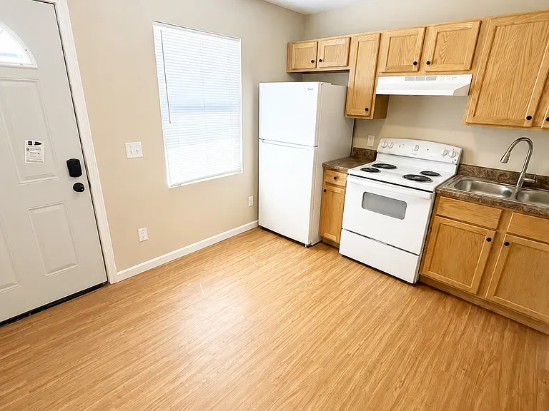 Tytus Suites — Photo 13