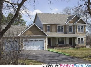 13380 McGinty Rd E, Minnetonka, MN 55305