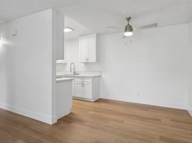 Terre at 1019 Peach