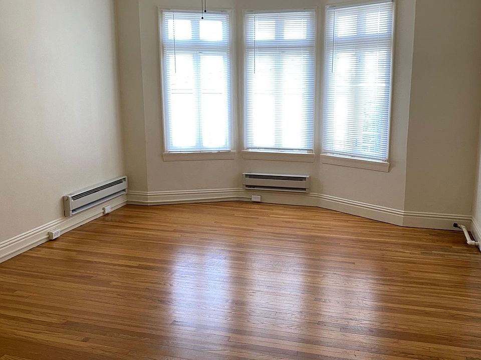 1st image of 1565 Greenwich St APT 6