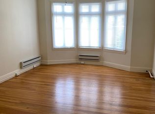 1565 Greenwich St APT 6, San Francisco, CA 94123
