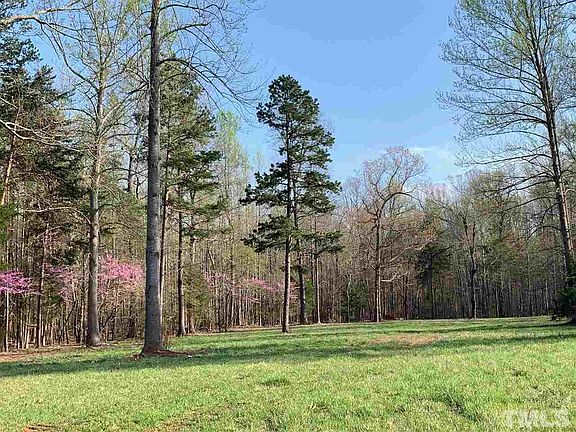 2nd image of LOT 10 Hidden Valley Way