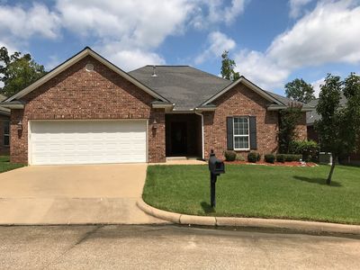 139 Spring Creek Dr, Nacogdoches, TX, 75965