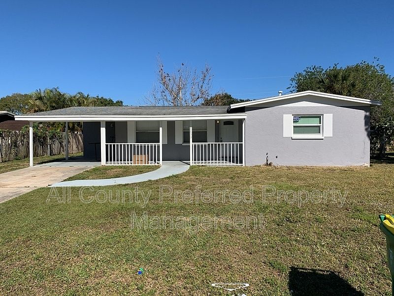 1st image of 1153 Martha Lee Ave
