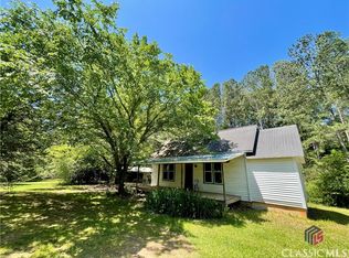 3300 Salem Rd, Watkinsville, GA 30677
