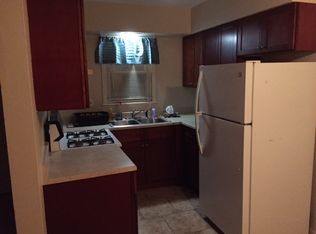 4622 Lawndale Ave APT 3, Lyons, IL 60534