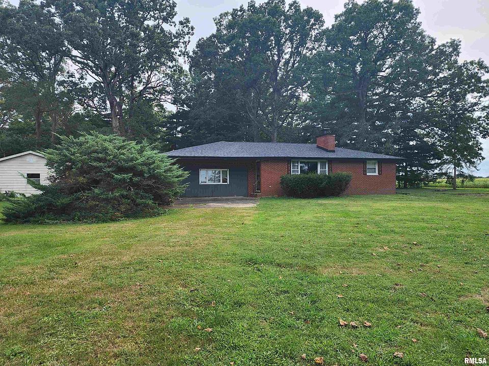 1st image of 33 Kender Ln