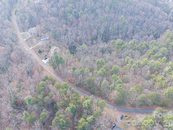 3rd image of 0 Holly Rd