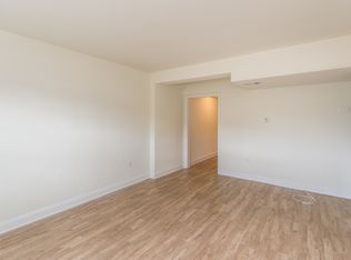 3505 Stuart Ave APT 301, Richmond, VA 23221