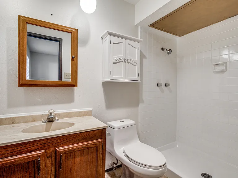 7525 Kingsmill Ter — Photo 11