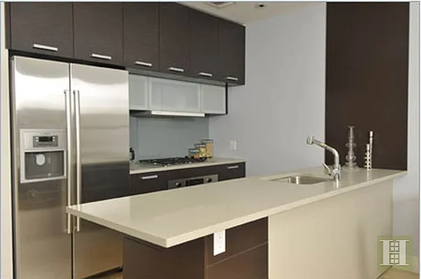 Sold by Halstead Real Estate | media 14