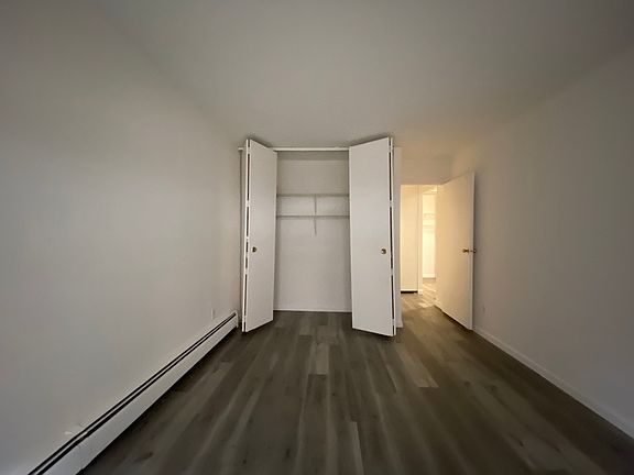 2nd image of 75-23 113th St #111