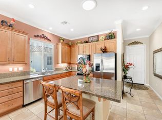 41384 Calle Los Arcos, Indio, CA 92203