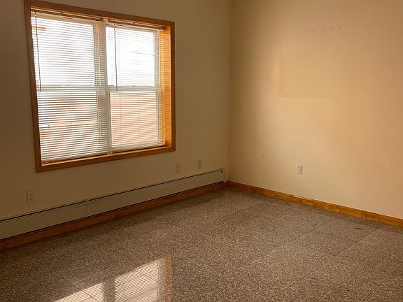 4th image of 1550 77th St #2