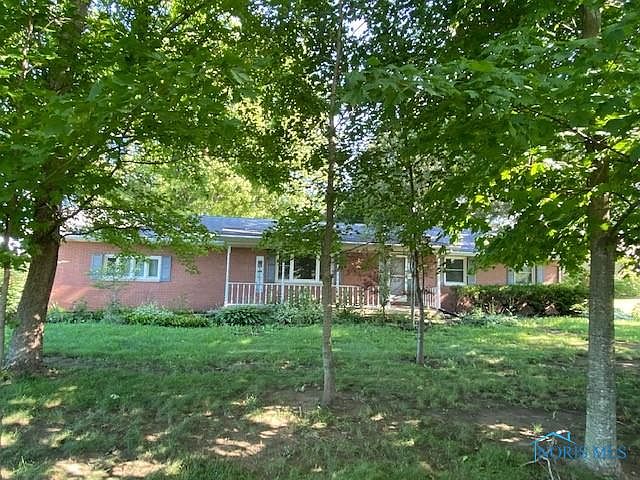 1st image of 6480 Township Road 83