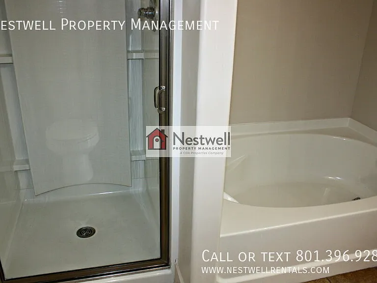 4631 W Daybreak Rim Way — Photo 15