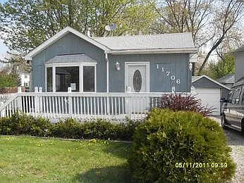 11706 Todds Ln photo 1