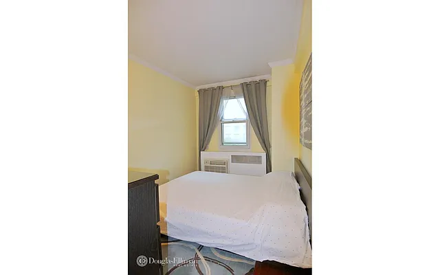 Sold by Douglas Elliman | media 11