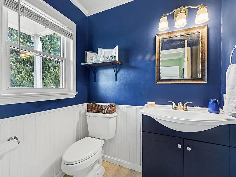 4316 Silas Hutchinson Dr — Photo 10