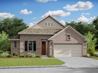7934 Driftwood Bay Dr, Cypress, TX 77433