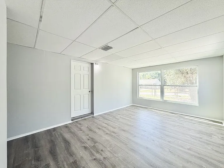 617 Pent St — Photo 14