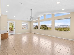 11934 S Cedar Ridge Rd, Sandy, UT 84094