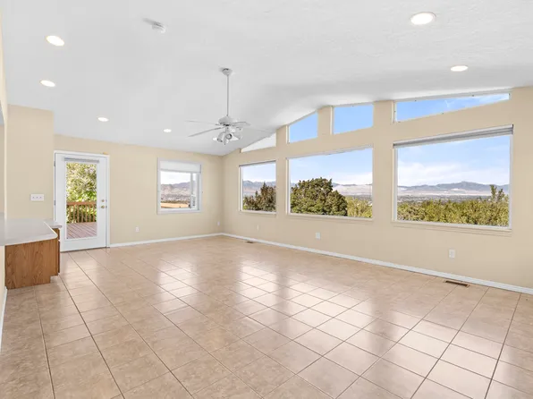 11934 S Cedar Ridge Rd, Sandy, UT 84094