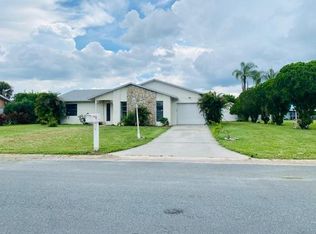 123 Durland Ave, Lehigh Acres, FL 33936